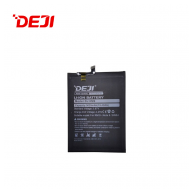 Baterija DEJI za Xiaomi Redmi Note 9 Pro/ Redmi Note 10 Pro BN53 (5020mAh)