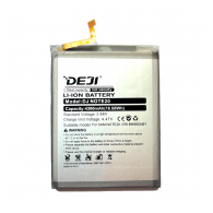 Baterija DEJI za Samsung Note 20 (4300 mAh)