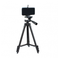 Tripod 3120 crni