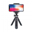 Stativ Tripod S4 crni