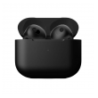 Bluetooth slusalice AirPhones 3 HQ 1:1 crne