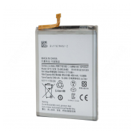 Baterija EG za Samsung A235F Galaxy A23 4G (5000mAh)