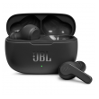 Bluetooth slusalice Airpods JBL Wave 200TVS crne