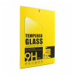 Zastitno staklo za Samsung Tab S9 FE/ X510/ S9 2023/ X710/ S10 Fe/S10 FE/ X520