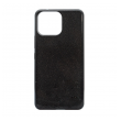 Maska Crystal Dust za iPhone 15 Pro Max crna