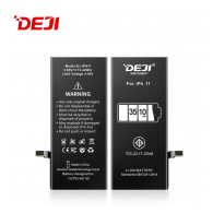 Baterija DEJI za IPhone 11 (3510 mAh) High Capacity