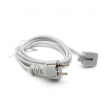 Kabel napajanje za Apple Macbook HQ.