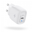 Spigen PE2009EU Powerarc Network Charger PD20W/3A beli