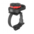 Spigen Gearlock MS100 Handlebar Bike Mount