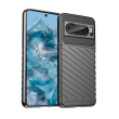 Maska Thunder za Google Pixel 8 Pro crna