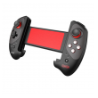 Joypad iPega PG-9083S crni