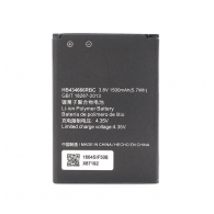 Baterija Teracell Plus za Huawei 4G modem (HB434666RBC) 1500mAh