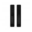 Pametna brava Xiaomi Pro XMZNMST03YD
