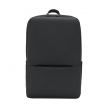 Xiaomi Classic Business Backpack 2 crni