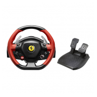Volan Ferrari 458 Spider Racing Wheel