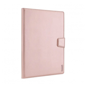 Futrola Hanman mill Tablet za Samsung Tab A9 Plus 11/ X210 roze