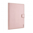 Futrola Hanman Mill Tablet za Samsung Tab A9 8.7/ X110 roze