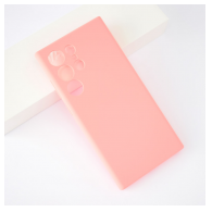 Maska Summer color za Samsung S24 Ultra/ S928B roze