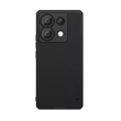 Maska Nillkin Super Frosted Shield Pro Magnetic za Xiaomi Redmi Note 13 Pro 5G (EU)