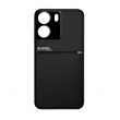 Maska Anti Static za Xiaomi Redmi 13C 4G/ Poco C65 4G crna