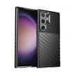 Maska Thunder za Samsung S24 Ultra/ S928B crna