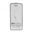 Zastitno staklo Ultra Thin 0,2mm XMART 9D za iPhone 12 Pro Max