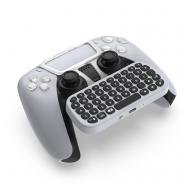 Tastatura Bluetooth za PS5 DOBE TP5-0556