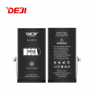Baterija DEJI za IPhone 13 (3510 mAh) High Capacity