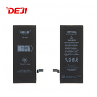 Baterija DEJI za iPhone 6 (2510 mAh) High Capacity