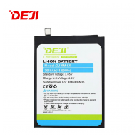 Baterija DEJI za Xiaomi Mi A2/ Mi 6X (BN36) (3010 mAh)