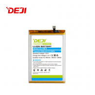 Baterija DEJI za Xiaomi Redmi 9A (BN56) (5000 mAh)