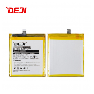 Baterija DEJI za Xiaomi Redmi K20/ Mi 9T BP41 (4000 mAh)