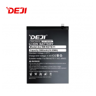 Baterija DEJI za Xiaomi Redmi Note 11 (BN5C) (5000 mAh)