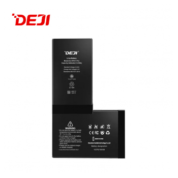 Baterija DEJI (Bez IC konektora) za iPhone 11 Pro (3046 mAh)