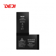 Baterija DEJI (Bez IC konektora) za iPhone 11 Pro (3046 mAh)