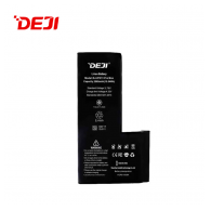 Baterija DEJI (Bez IC konektora) za iPhone 11 Pro Max (3969 mAh)