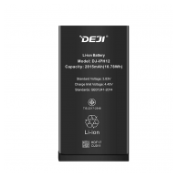 Baterija DEJI (Bez IC konektora) za iPhone 12/ 12 Pro (2815 mAh)