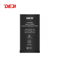 Baterija DEJI za IPhone 12/ 12 Pro (2815 mAh) (bez elektronike)