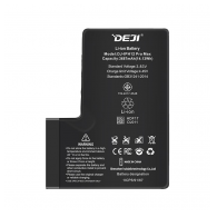 Baterija DEJI (Bez IC konektora) za iPhone 12 Pro Max (3687 mAh)