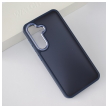 Maska Candy Shield za Samsung S24/ S921B/ S25/ S931B plava