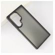 Maska Candy Shield za Samsung S24 Ultra/ S928B crna