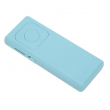 MP3 Player 301 32GB plavi