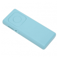 MP3 Player 301 32GB plavi
