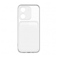 Maska Wallet za Xiaomi Redmi 13C 4G/ Poco C65 4G