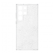 Maska Skin Diamond za Samsung S24 Ultra/ S928B