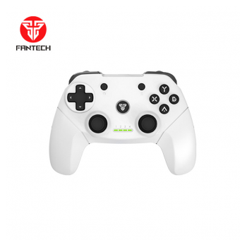 Joypad wireless Fantech WGP12 Revolver II beli