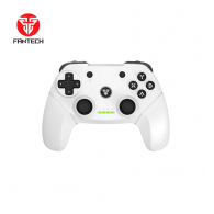 Joypad wireless Fantech WGP12 Revolver II beli