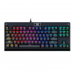 Mehanicka Gaming tastatura Redragon Dark Avenger II K568 RGB