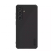 Maska NILLKIN Super Frosted Shield Pro za Samsung S24/ S921B/ S25/ S931B crna