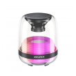 Bluetooth zvucnik Awei Y386